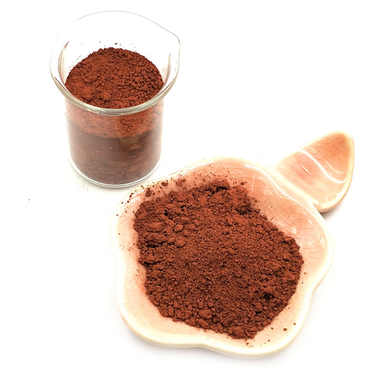 1631856011673807.png image.png